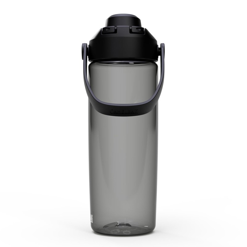 CamelBak Thrive Chug 20oz Water Bottle with Tritan Renew -
