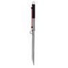 Seachoice Beach Spike in Galvanized Steel for PWC or Boat
