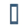 Ring Wired Doorbell Plus (Video Doorbell Pro) Faceplate - Night
