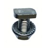GAO Flora 10 x Hammer Head Screws M6x12 Stainless Steel