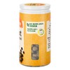 Ostmann Spices - All Spices | Ideal for Seasoning Red