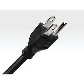 Tripp Lite Supresor de Picos 6 Contactos, 790 Joules, 1.8 Metros, Multicontacto y Protector contra Sobretensiónes (TLP606B)