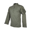 Tru-Spec Men's Combat Shirt