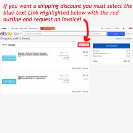 Ginfritter's Gnomish Workshop PAT001 Leopard Print Pattern Decal + Warhammer