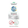 구강 특허 유산균 클린앤 화이트 100억 CFU 자일리톨 1600mg 1박스