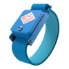 Pulsera Antiestática Inalámbrica Ajustable Protección Esd