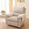 Armrest Chair Covers, Nonslip Armchair Slipcover Couch Arm Rest Cover