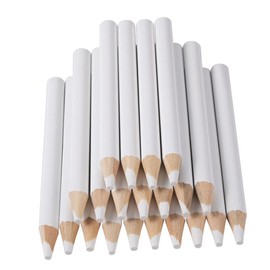 PACKOVE 25Pcs Nail Dotting Pens Rhinestone Picker Tool for Easy Gem Application Comfortable Grip Strong Adhesive for Nail Art DIY for Glamorous Nail Designs