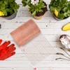 Cozlly 9 m x 12.7 cm Copper Net Against Snails,