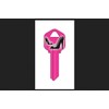 Key Kw1-35 High Heel