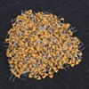 1000Pcs Ceramic Capacitor InLine Monolithic 47pF Pin Pitch 5.08MM DC50V