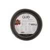 Quid Sweet QD 7559084 Mould Red Desert 20 x 10