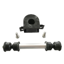 SKP SK927102 Suspension Stabilizer Bar