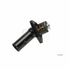 Genuine Engine Coolant Thermostat 160310P010 for Toyota