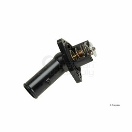 Genuine Engine Coolant Thermostat 160310P010 for Toyota