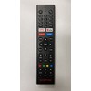USARMT 280401010470 Remote Control Compatible with Sceptre Android Smart 4K