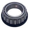 Kinze 1 1/2″ Bearing Cone | GA0895