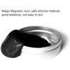 Super price Intelligent Magnetic Putty Slime Magic Dough Set With