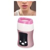 Electronic Lip Plump Device Lightening Lines Time Control Massaging Portable