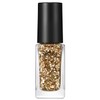 Nail Holic Glitter Flake Colors GD046R 0.2 fl oz (5