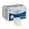 ANGEL SOFT ULTRA PROFESSIONAL SERIES® COMPACT® PREMIUM EMBOSSED CORELESS 2-PLY