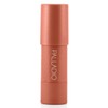 Palladio I'm Blushing - Tinte para Mejillas y Labios 2