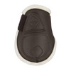 LeMieux Capella Comfort Fetlock Horse Boots - Protective Gear and