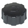 Petrol Tank Lid Suitable for SV150 SV200 Mountfield Champion Lawnmower