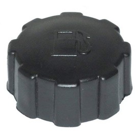 Petrol Tank Lid Suitable for SV150 SV200 Mountfield Champion Lawnmower