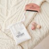 The Aran Sweater Care Set - Aran Wool Sweater De-Pilling