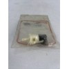 Gemline NEW OEM Gemline 18808 Refrigerator Light Switch