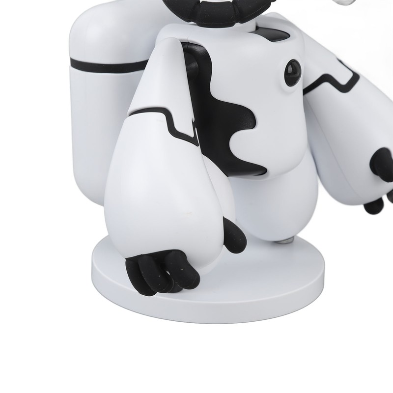 Indoor Security Camera PIR Human Detection 2MP Night Vision Video