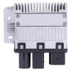 Radiator Fan Control Unit Engine Cooling Fan Control Unit Engine
