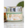 Crema Facial Humectante de Noche, 60g