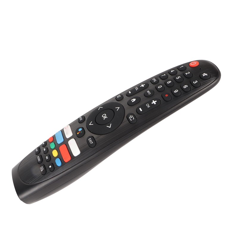 Voice Remote Control Replacement forSmart TV, Voice Search TV Remote