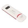 4G LTE USB WiFi Modem, Mobile Internet Devices with SIM