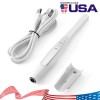 Unbranded Dental Auto-Focus Intraoral Camera Digital USB Imaging Intra Oral