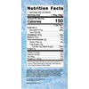 Arctic Farms Freeze Dried Ice Cream that Does Not Melt