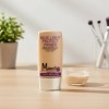 Protector Solar Blue Light Primer Marant Beige