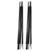 4.9M Fiberglass Camping Tent Pole Bars Outdoor Support Rods Awning