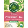 Traditional Medicinals Tea Pregnancy