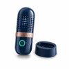Portable Fruit and Vegetable Washer for Kitchen Use – Rechargeable