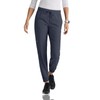 BARCO Grey's Anatomy Spandex Stretch Direct - Dash Scrub Jogger