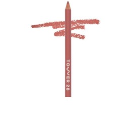 Tower 28 Oneliner Multi-liner in Check Me Out