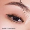 JAVIN DE SEOUL Wink Eye Primer | Long-Lasting Crease-Free Eye
