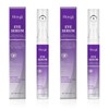 Eye Serum Pack of 2 Retinol Eye Cream Retinol Eye