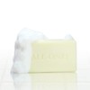 Magic Soap Bar, Lavender, Solid Soap, 4.9 oz (140 g)