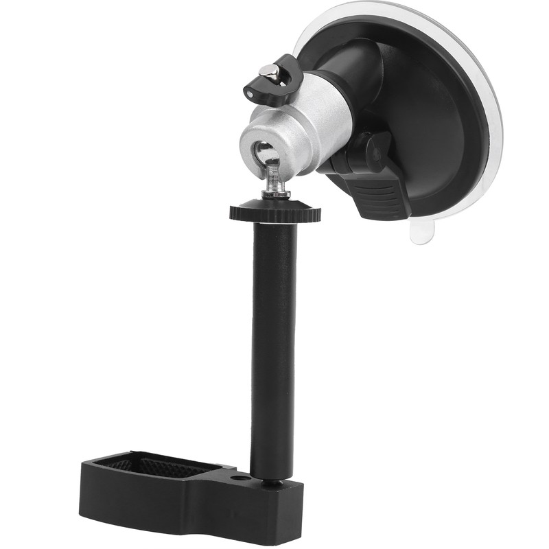 Car Bracket Suction Cup Fixed Stand Expansion Kit Accessory for