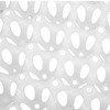 Eggshell and Egg Tray Model Safe Prevent Leakage Eggs Making
