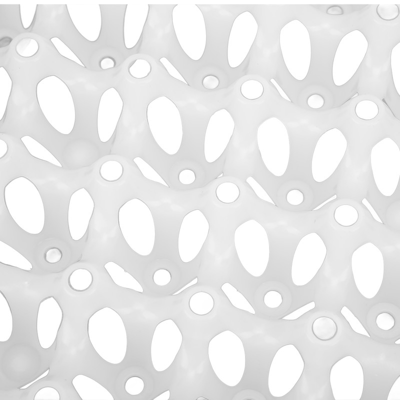Eggshell and Egg Tray Model Safe Prevent Leakage Eggs Making